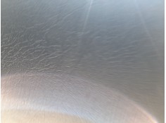 Recambio de elevalunas trasero derecho para fiat tipo station wagon (356_, 357_) 1.4 (356wxa1b) referencia OEM IAM   