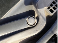 MOTOR LIMPIA DELANTERO 52214003 