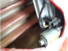 Recambio de elevalunas trasero izquierdo para hyundai kona klass hybrid 2wd referencia OEM IAM 83403J9000  ELECTRICO