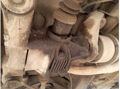 Recambio de diferencial trasero para renault scénic i monospace (ja0/1_, fa0_) 1.9 dci rx4 referencia OEM IAM 7700112918  