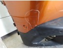Recambio de paragolpes trasero para peugeot 2008 ii (ud_, us_, uy_, uj_, ur_, uc_) 1.2 puretech 130 referencia OEM IAM 98385170X