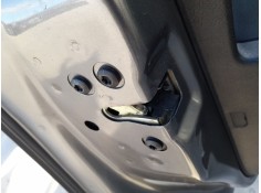 CERRADURA PUERTA DELANTERA IZQUIERDA 