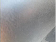 ELEVALUNAS DELANTERO IZQUIERDO 52072857 