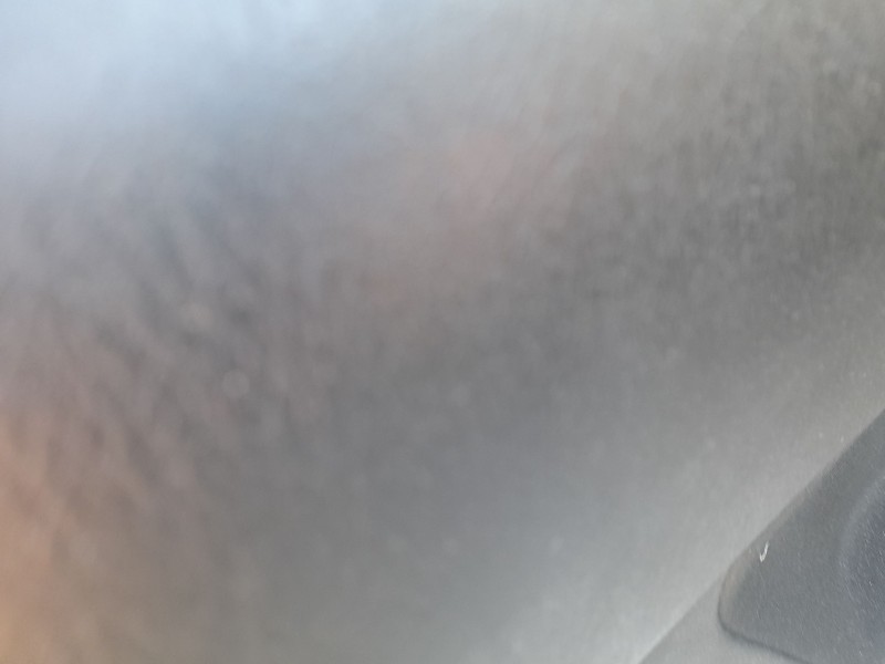 Recambio de elevalunas delantero izquierdo para fiat tipo station wagon (356_, 357_) 1.4 (356wxa1b) referencia OEM IAM   