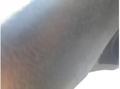 Recambio de elevalunas trasero izquierdo para fiat tipo station wagon (356_, 357_) 1.4 (356wxa1b) referencia OEM IAM   