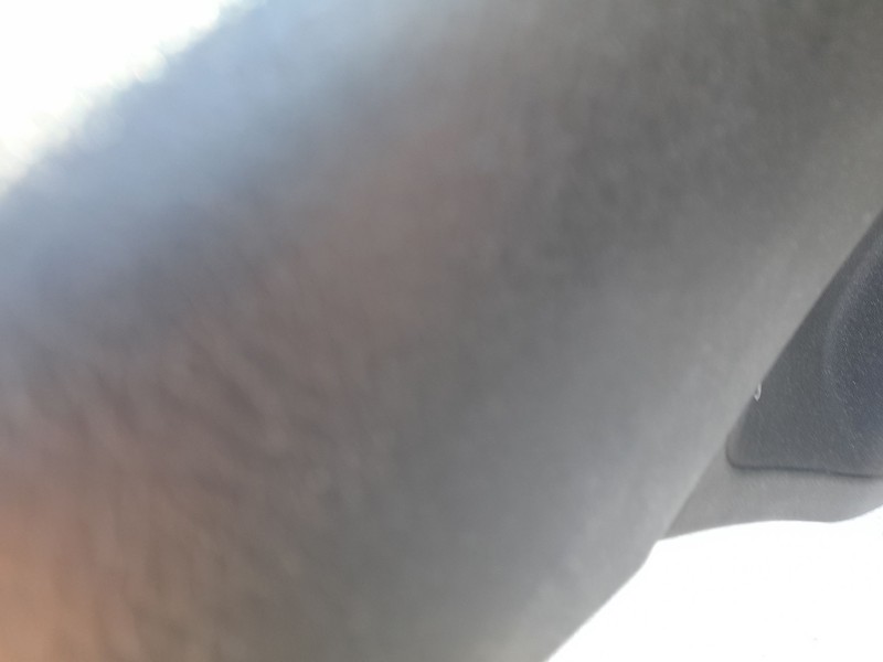 Recambio de elevalunas trasero izquierdo para fiat tipo station wagon (356_, 357_) 1.4 (356wxa1b) referencia OEM IAM   