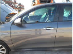PUERTA DELANTERA IZQUIERDA 52204538 