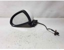 Recambio de retrovisor izquierdo para opel corsa d enjoy referencia OEM IAM  3 CABLES ELECTRICO
