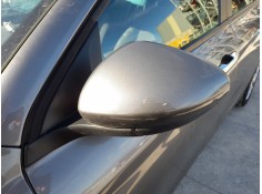 RETROVISOR IZQUIERDO ELECTRICO 