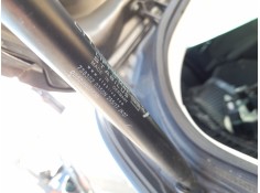 Recambio de amortiguadores maletero / porton para fiat tipo station wagon (356_, 357_) 1.4 (356wxa1b) referencia OEM IAM   