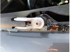 MOTOR LIMPIA TRASERO 