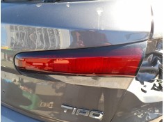 PILOTO TRASERO DERECHO INTERIOR 