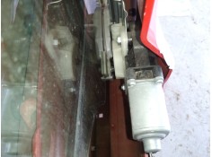 ELEVALUNAS DELANTERO IZQUIERDO 82403J9000 ELECTRICO