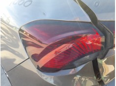 PILOTO TRASERO IZQUIERDO EXTERIOR 