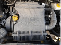 Recambio de carcasa filtro aire para fiat tipo station wagon (356_, 357_) 1.4 (356wxa1b) referencia OEM IAM   