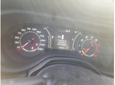 Recambio de cuadro instrumentos para fiat tipo station wagon (356_, 357_) 1.4 (356wxa1b) referencia OEM IAM   