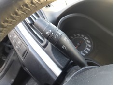 MANDO LUCES Y LIMPIA 735705133 