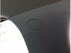 Recambio de airbag cortina delantero izquierdo para fiat tipo station wagon (356_, 357_) 1.4 (356wxa1b) referencia OEM IAM   
