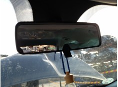ESPEJO INTERIOR 735753575 