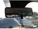 Recambio de espejo interior para fiat tipo station wagon (356_, 357_) 1.4 (356wxa1b) referencia OEM IAM   