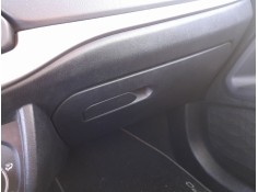 Recambio de guantera para fiat tipo station wagon (356_, 357_) 1.4 (356wxa1b) referencia OEM IAM   