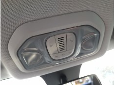 LUZ INTERIOR 735631406 