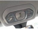 Recambio de luz interior para fiat tipo station wagon (356_, 357_) 1.4 (356wxa1b) referencia OEM IAM   