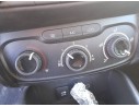 Recambio de mando calefaccion / aire acondicionado para fiat tipo station wagon (356_, 357_) 1.4 (356wxa1b) referencia OEM IAM  