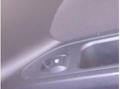 Recambio de mando elevalunas delantero derecho para fiat tipo station wagon (356_, 357_) 1.4 (356wxa1b) referencia OEM IAM   