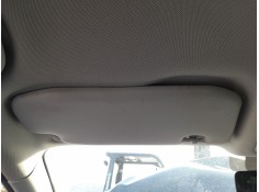 Recambio de parasol izquierdo para fiat tipo station wagon (356_, 357_) 1.4 (356wxa1b) referencia OEM IAM   