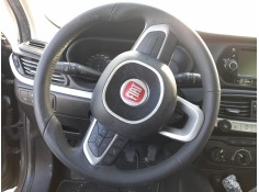 Recambio de volante para fiat tipo station wagon (356_, 357_) 1.4 (356wxa1b) referencia OEM IAM   