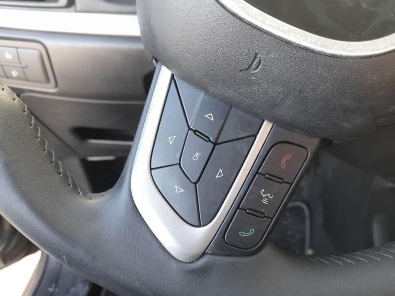 Recambio de volante para fiat tipo station wagon (356_, 357_) 1.4 (356wxa1b) referencia OEM IAM   