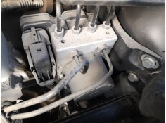 Recambio de abs para fiat tipo station wagon (356_, 357_) 1.4 (356wxa1b) referencia OEM IAM   