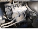 Recambio de abs para fiat tipo station wagon (356_, 357_) 1.4 (356wxa1b) referencia OEM IAM   