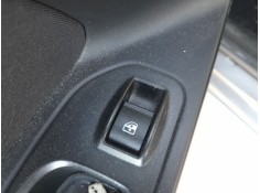 Recambio de mando elevalunas trasero izquierdo para fiat tipo station wagon (356_, 357_) 1.4 (356wxa1b) referencia OEM IAM   