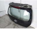 Recambio de porton trasero para toyota aygo x-cite referencia OEM IAM 681050H160  