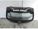 Recambio de porton trasero para toyota aygo x-cite referencia OEM IAM 681050H160  