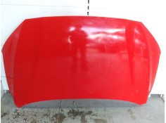 CAPOT 66400J9000 TOCADO