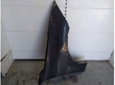 ALETA DELANTERA DERECHA 51657373542 TOCADA 