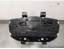 Recambio de cuadro instrumentos para hyundai i10 style referencia OEM IAM   