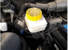 Recambio de bomba freno para fiat tipo station wagon (356_, 357_) 1.4 (356wxa1b) referencia OEM IAM   