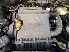 MOTOR COMPLETO 843A1000 71773349