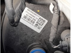 SERVOFRENO 52034536 MOPAR 0204J00111