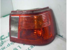 PILOTO TRASERO DERECHO 1000002769010 EXTERIOR