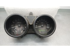 CUADRO INSTRUMENTOS 96461301 KS2J310129