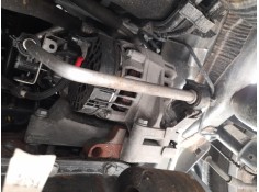 ALTERNADOR 52003532 71795809