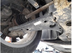 BRAZO SUSPENSION INFERIOR DELANTERO DERECHO 52082897 
