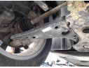 Recambio de brazo suspension inferior delantero derecho para fiat tipo station wagon (356_, 357_) 1.4 (356wxa1b) referencia OEM 