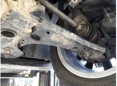 BRAZO SUSPENSION INFERIOR DELANTERO IZQUIERDO 