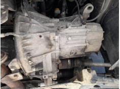 CAJA CAMBIOS C514 6 Velocidades 55273135